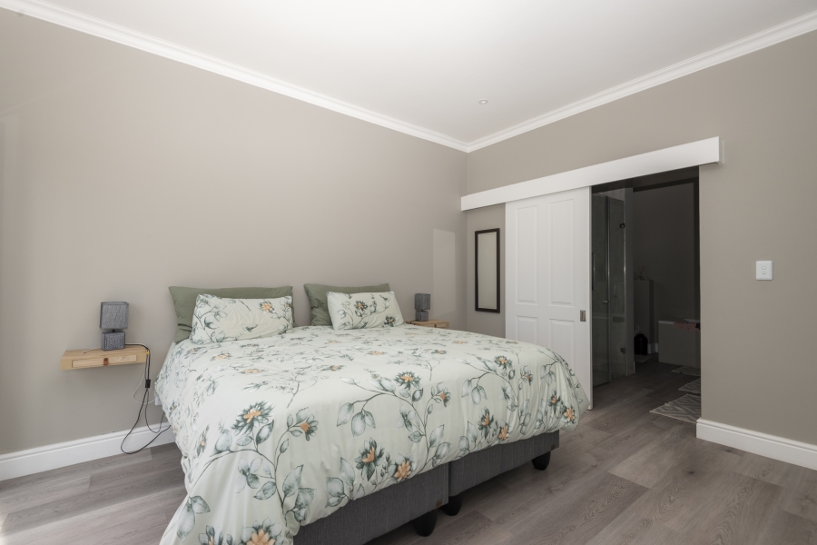 3 Bedroom Property for Sale in Langebaan Country Estate Western Cape